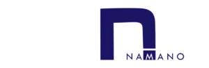 نمانو