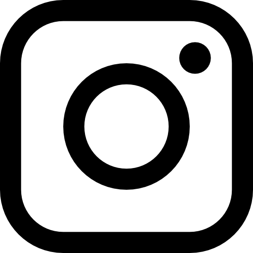 آیکون شبکه اجتماعی