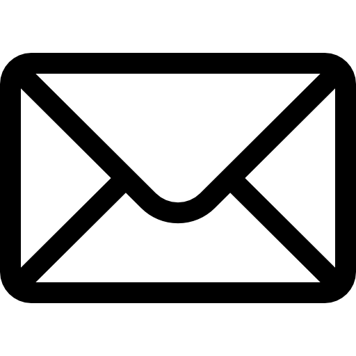 آیکون تماس