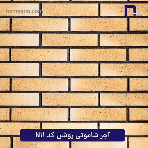 N11