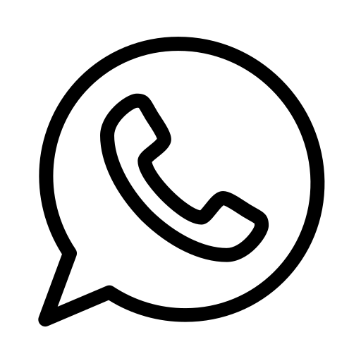 آیکون شبکه اجتماعی